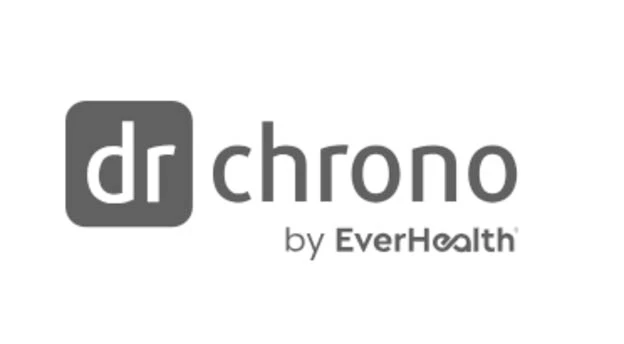 DrChrono