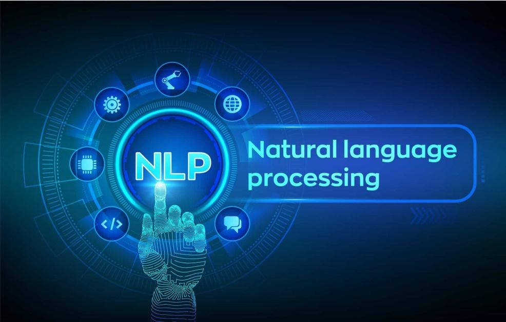 NLP