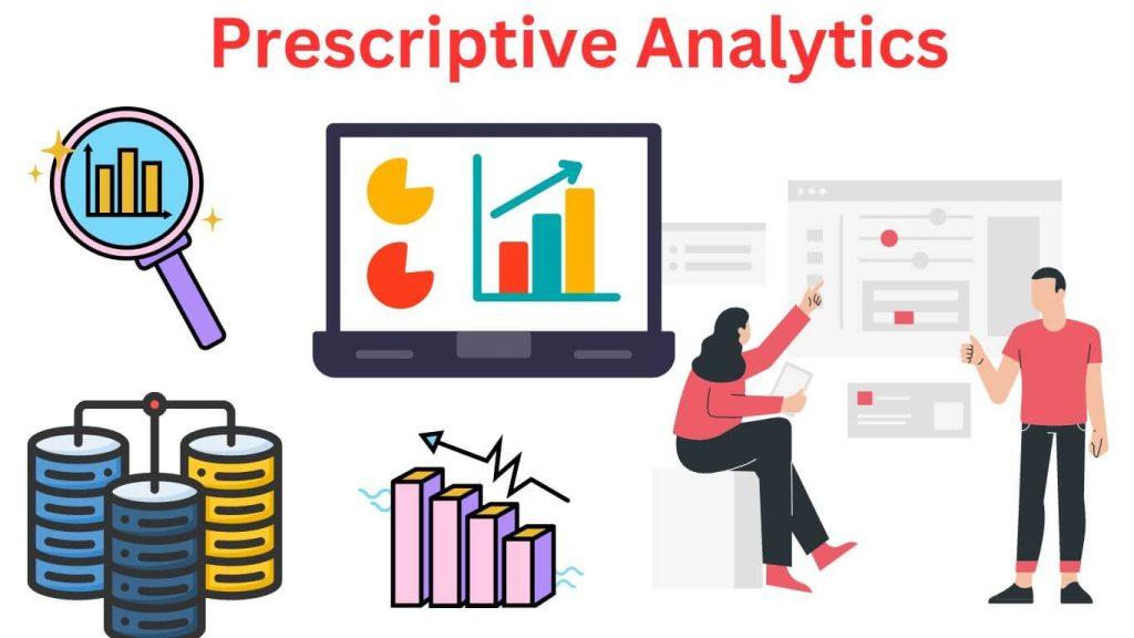 Prescriptive Analytics