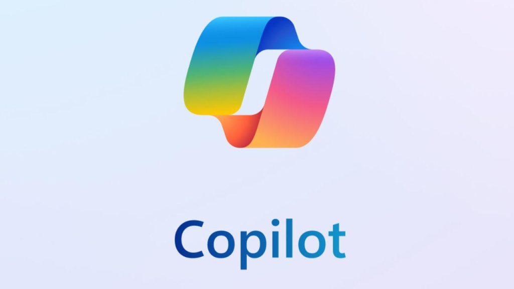 Copilot