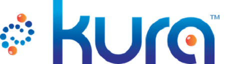 Eclipse Kura Logo