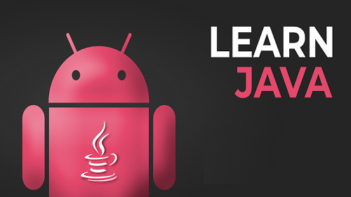 Java for Android Programming