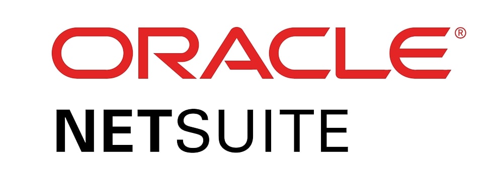 oracle net suite