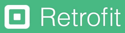 Retrofit