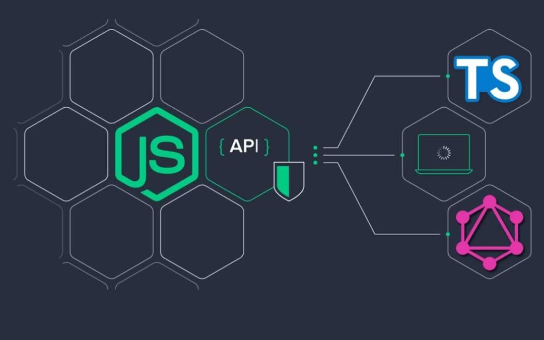 How to Use API Gateways to Enhance Node.js Microservices  9 min read