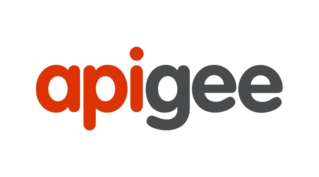 apigee