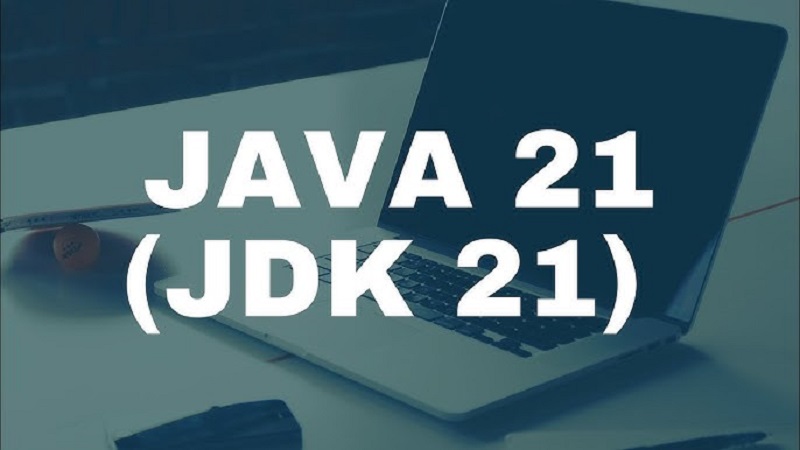 Java 21 Revolutionizing Enterprise Development