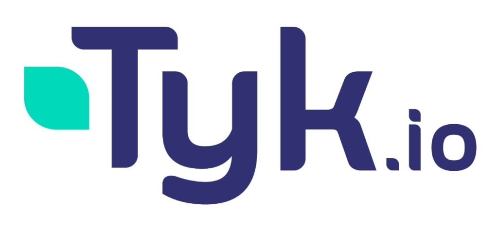 tykio