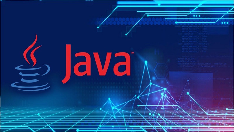 Why Do We Need Java Technology