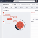 FILTER LOOKUP FIELD IN DYNAMICS 365 CRM