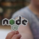 Node.js 20 and Node.js 21