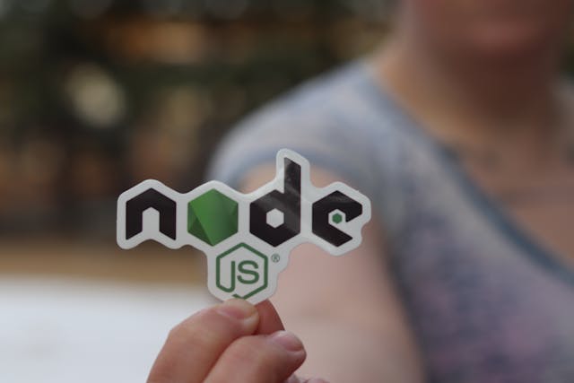 Node.js 20 and Node.js 21