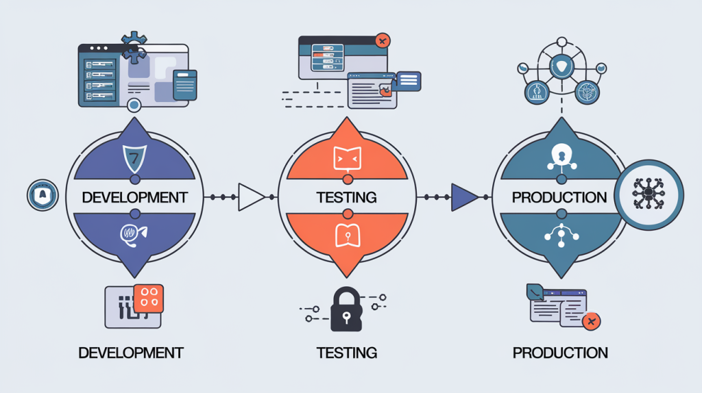 Privacy Management in DevOps