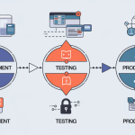 Privacy Management in DevOps