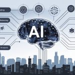 AI in Telecommunications Transforming Network Optimization