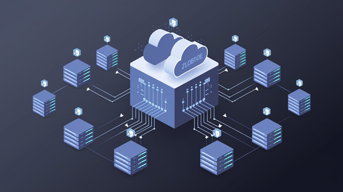 SFTP Enabled Azure BLOB Storage