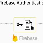 Firebase Authentication in Node.js