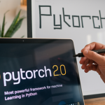 PyTorch 20 Most Powerful Framework for Machine Learning in Python