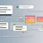 ServiceNow Flow Designer Tips