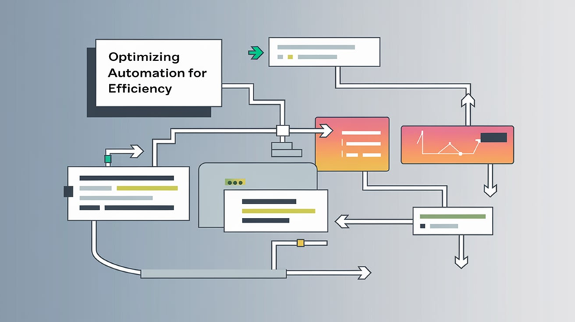 ServiceNow Flow Designer Tips