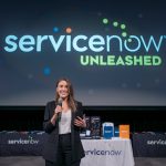 ServiceNow Xplore