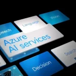 Azure AI Multi-Service Resource