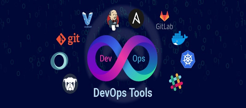 DevOps Tools