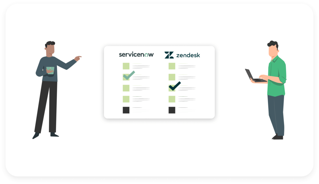 Which Platform is More Cost-Effective?