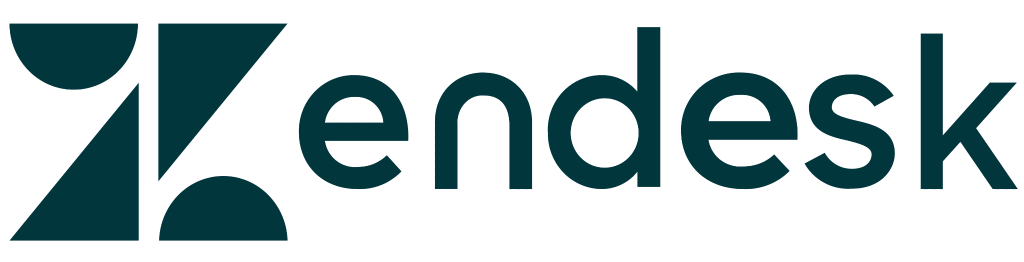 Zendesk