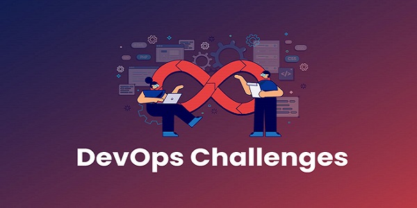 Challenges of Implementing Cross-Cloud DevOps