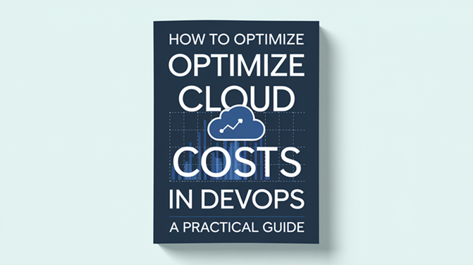 Cloud Cost Optimization in DevOps