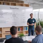 TensorFlow Explained How It Works and Real-World Use Cases