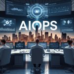 What is AIOps