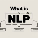 What is NLP, Benefits, Challenges, and Future Trends