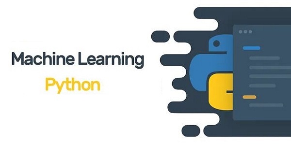 Python ML Techniques