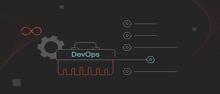 Real-World Use Cases of Cross-Cloud DevOps