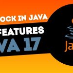 Text Blocks in Java 17