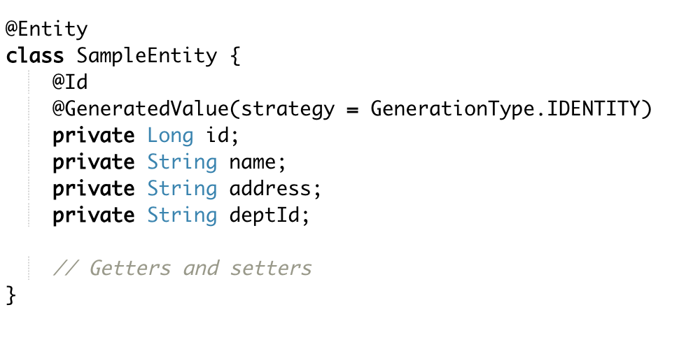 Utilizing Java 23 Features2