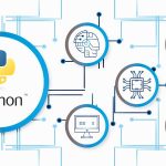 Python for AI and Machine Learning